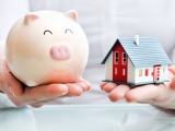 Prodej nemovitosti zatížené hypotékou – jak postupovat?