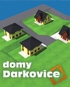 Domy Darkovice - venkovské bydlení s komfortem města