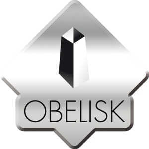 Kamenictví Obelisk s. r. o.